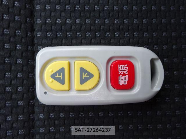Daihatsu HIJET CARGO 2021-05 8073969-15
