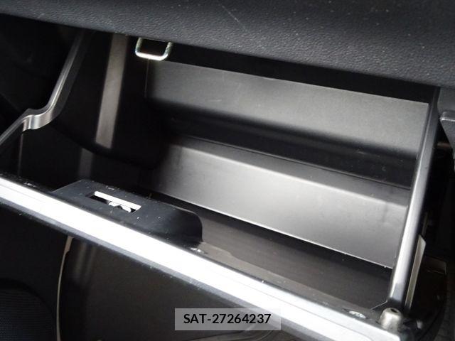 Daihatsu HIJET CARGO 2021-05 8073969-21