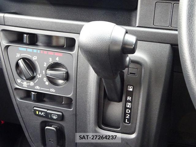 Daihatsu HIJET CARGO 2021-05 8073969-22