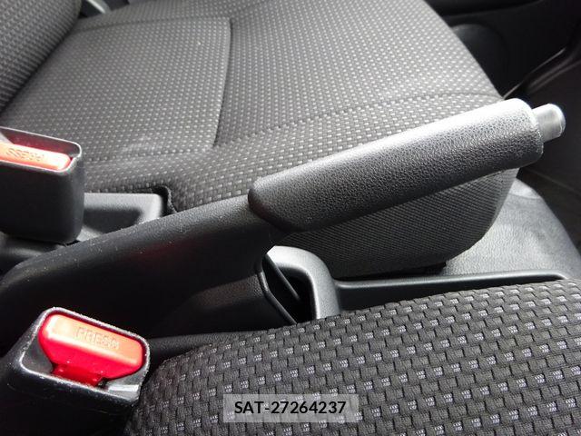 Daihatsu HIJET CARGO 2021-05 8073969-25