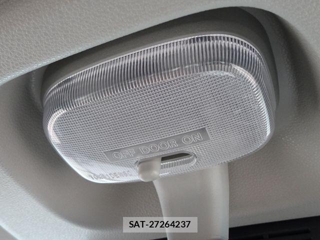 Daihatsu HIJET CARGO 2021-05 8073969-27