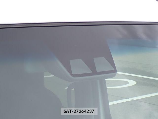 Daihatsu HIJET CARGO 2021-05 8073969-28