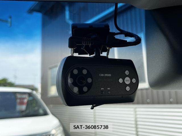 Daihatsu HIJET CARGO 2020-04 8073973-11