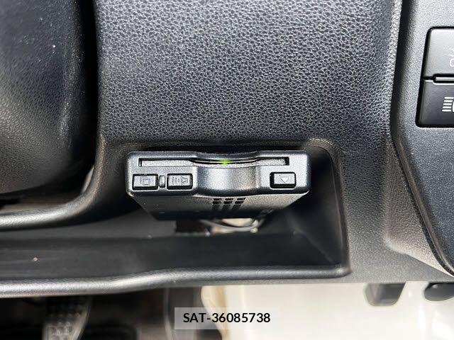Daihatsu HIJET CARGO 2020-04 8073973-15