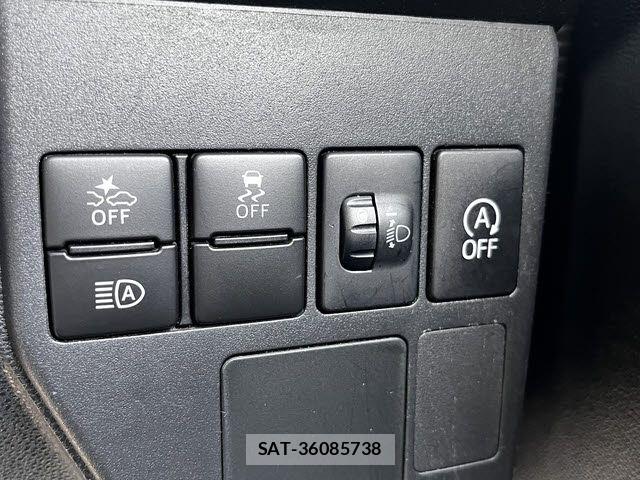Daihatsu HIJET CARGO 2020-04 8073973-16