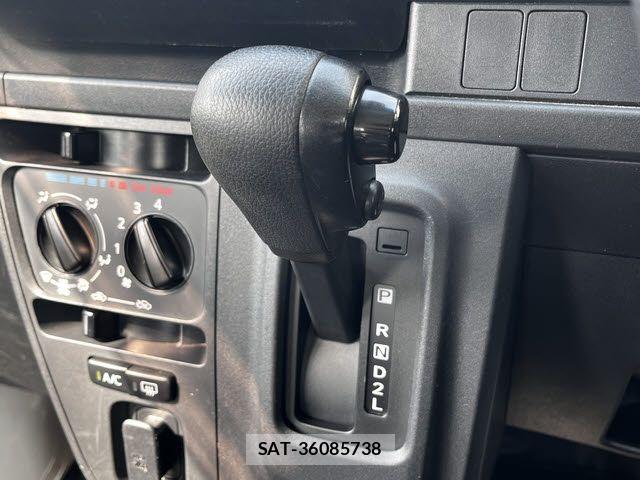 Daihatsu HIJET CARGO 2020-04 8073973-19