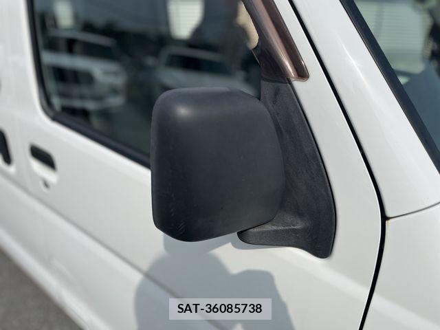 Daihatsu HIJET CARGO 2020-04 8073973-24