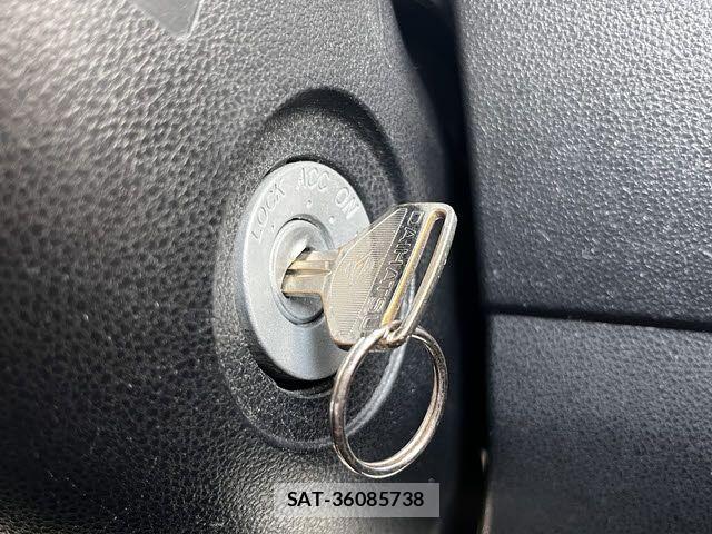Daihatsu HIJET CARGO 2020-04 8073973-25