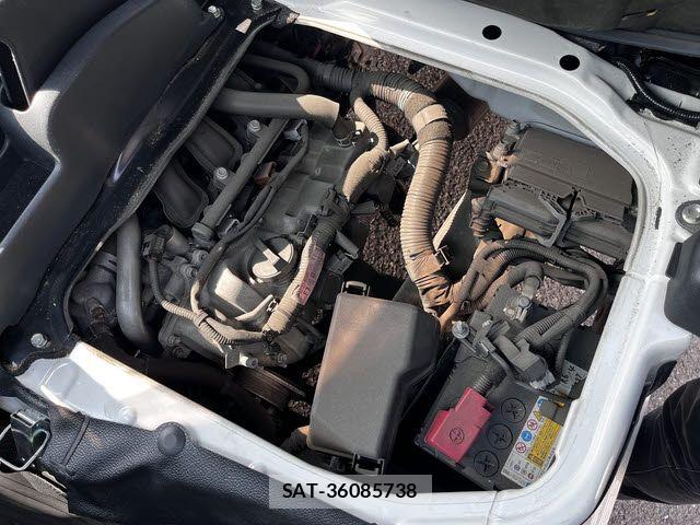 Daihatsu HIJET CARGO 2020-04 8073973-27
