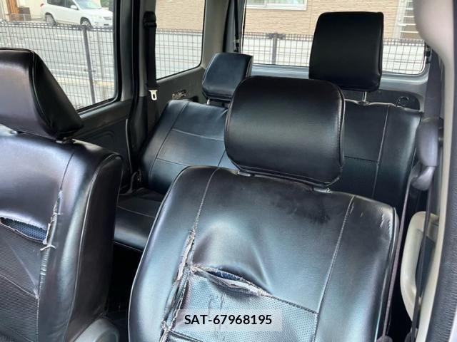 Daihatsu HIJET CARGO 2014-09 8073977-14
