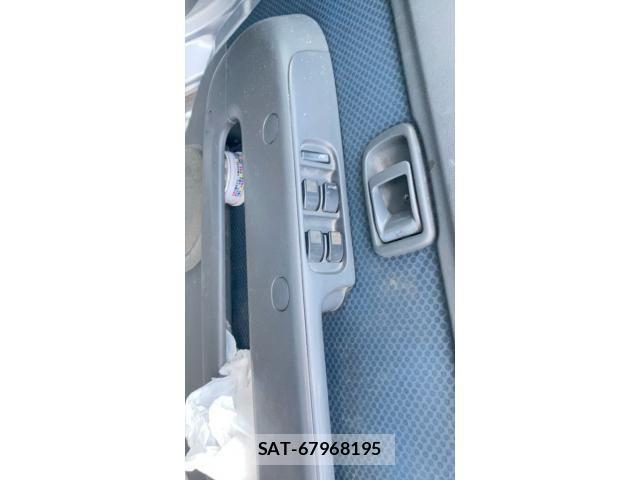 Daihatsu HIJET CARGO 2014-09 8073977-19
