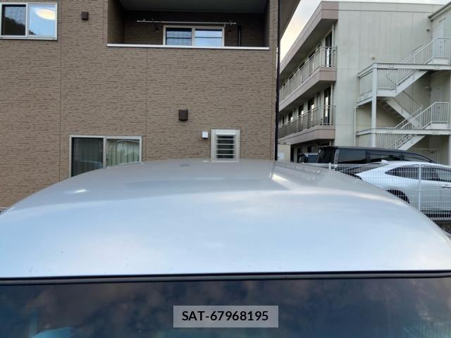 Daihatsu HIJET CARGO 2014-09 8073977-2