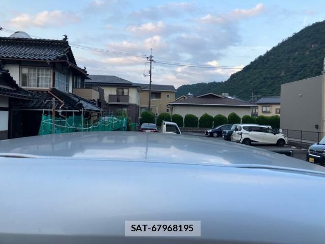 Daihatsu HIJET CARGO 2014-09 8073977-5