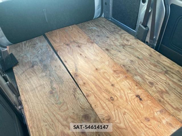 Daihatsu HIJET CARGO 2017-03 8073976-12
