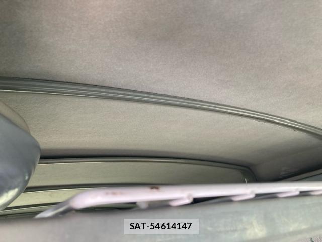 Daihatsu HIJET CARGO 2017-03 8073976-13
