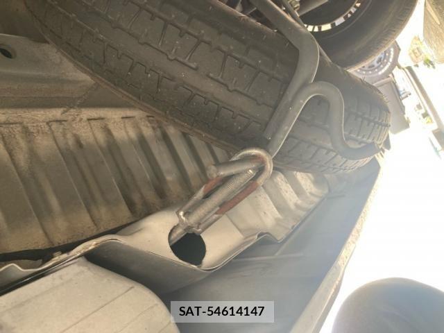 Daihatsu HIJET CARGO 2017-03 8073976-4