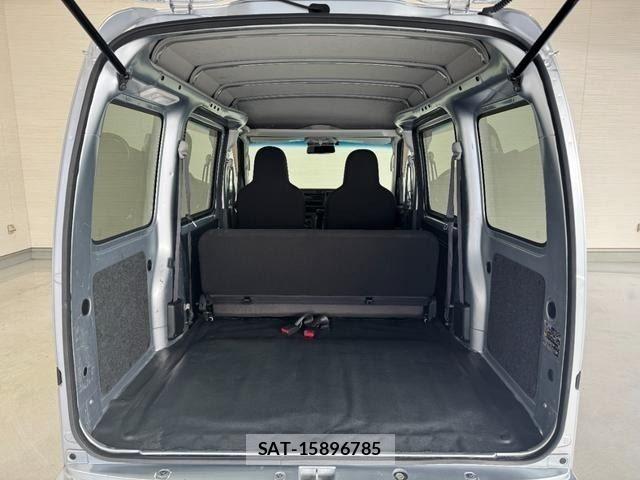 Daihatsu HIJET CARGO 2021-05 8073971-16