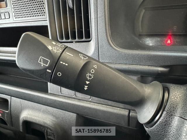 Daihatsu HIJET CARGO 2021-05 8073971-19