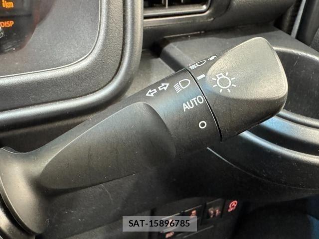 Daihatsu HIJET CARGO 2021-05 8073971-20