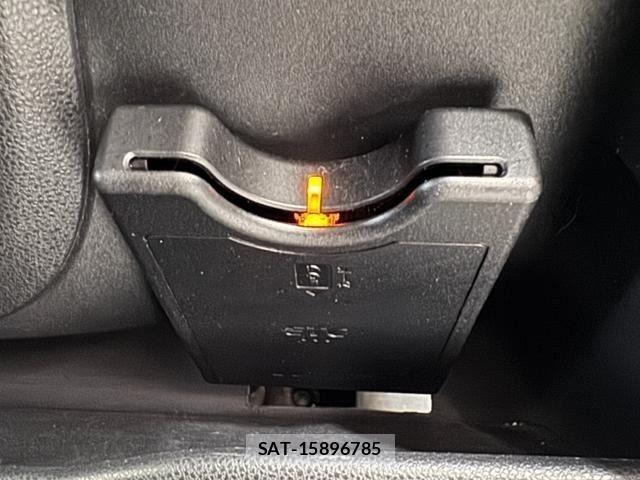 Daihatsu HIJET CARGO 2021-05 8073971-22