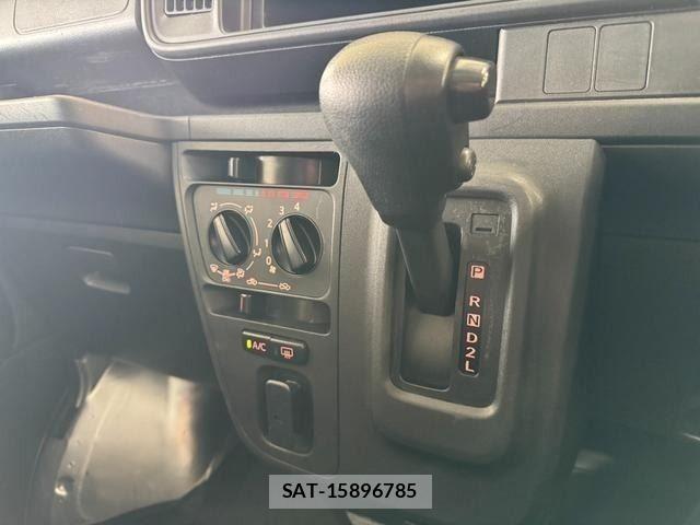 Daihatsu HIJET CARGO 2021-05 8073971-23