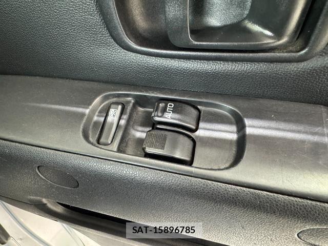 Daihatsu HIJET CARGO 2021-05 8073971-29