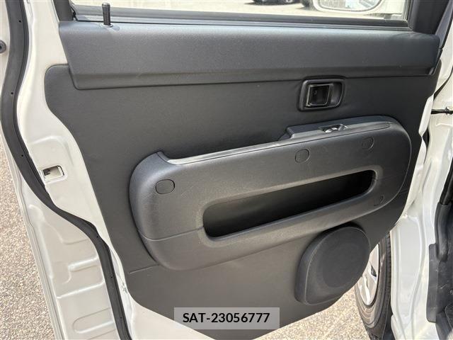 Daihatsu HIJET CARGO 2018-07 8073972-21