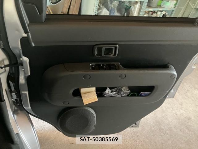 Daihatsu HIJET CARGO 2015-06 8099546-12