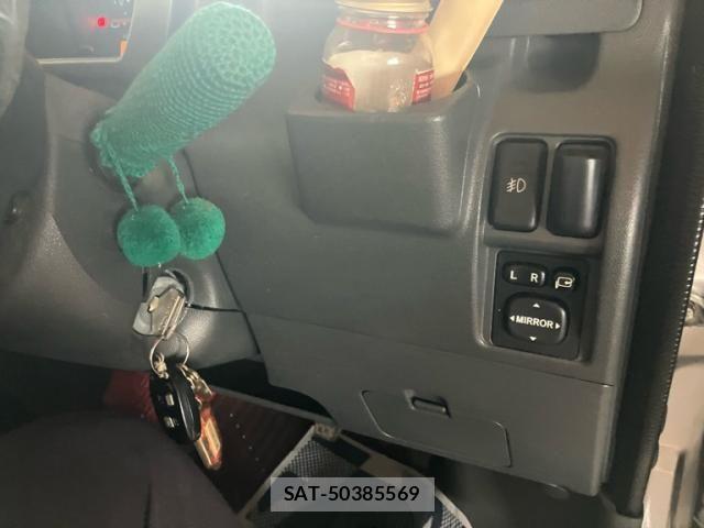 Daihatsu HIJET CARGO 2015-06 8099546-13