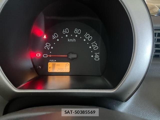 Daihatsu HIJET CARGO 2015-06 8099546-15