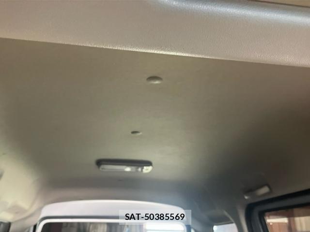Daihatsu HIJET CARGO 2015-06 8099546-22