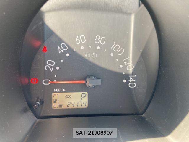 Daihatsu HIJET CARGO 2016-06 8099548-15