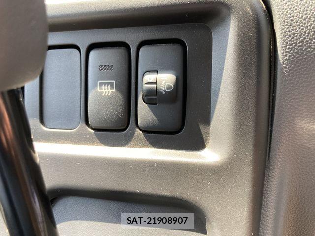 Daihatsu HIJET CARGO 2016-06 8099548-17