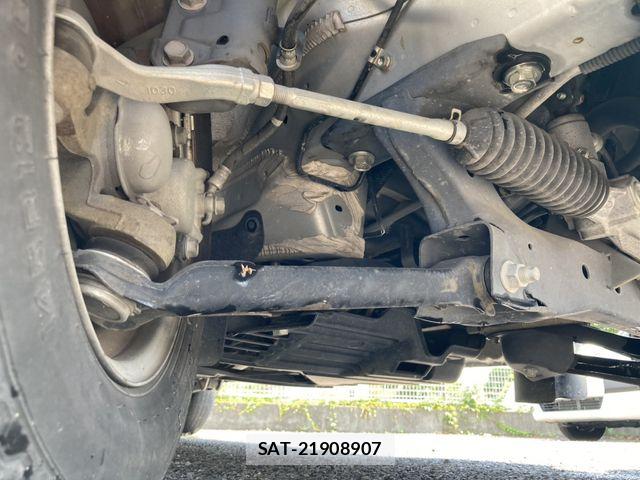 Daihatsu HIJET CARGO 2016-06 8099548-25