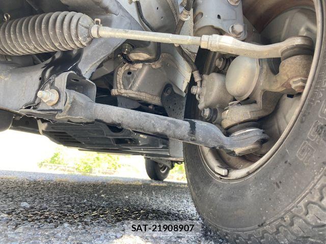 Daihatsu HIJET CARGO 2016-06 8099548-26