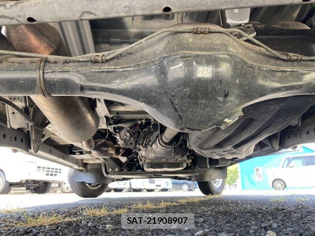 Daihatsu HIJET CARGO 2016-06 8099548-27