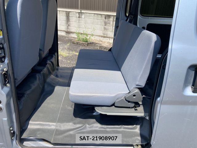 Daihatsu HIJET CARGO 2016-06 8099548-29
