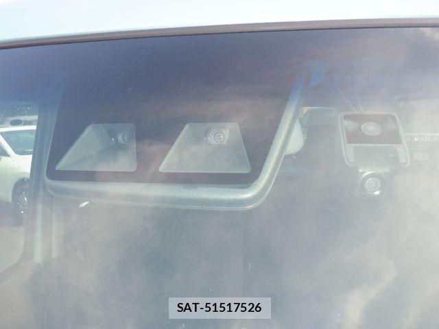 Daihatsu HIJET CARGO 2019-06 8099537-11