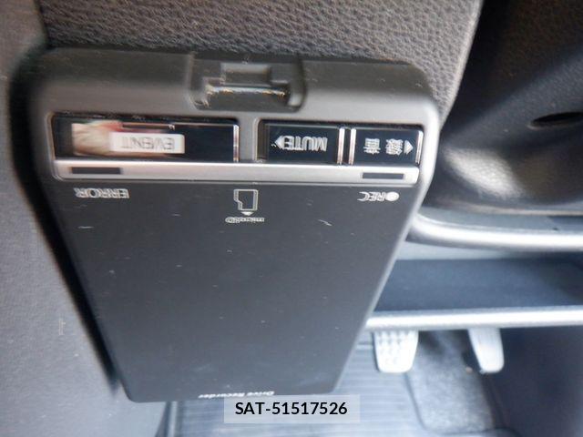 Daihatsu HIJET CARGO 2019-06 8099537-17