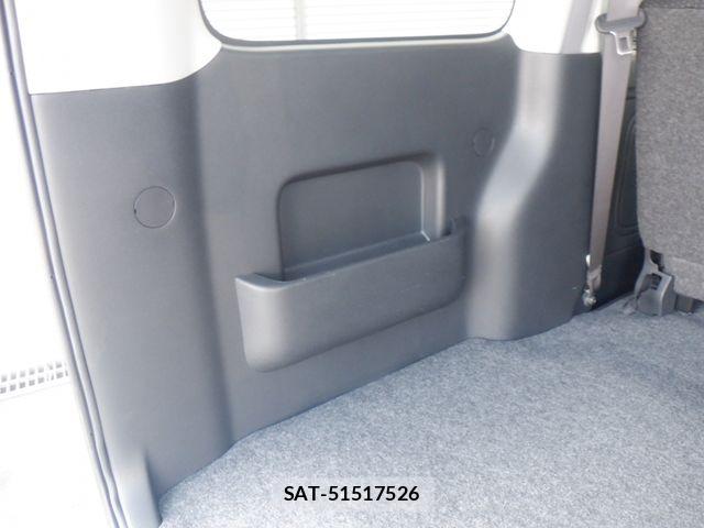 Daihatsu HIJET CARGO 2019-06 8099537-26
