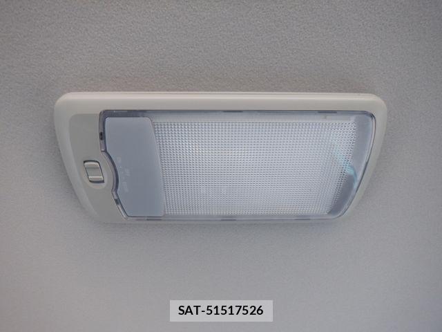 Daihatsu HIJET CARGO 2019-06 8099537-28
