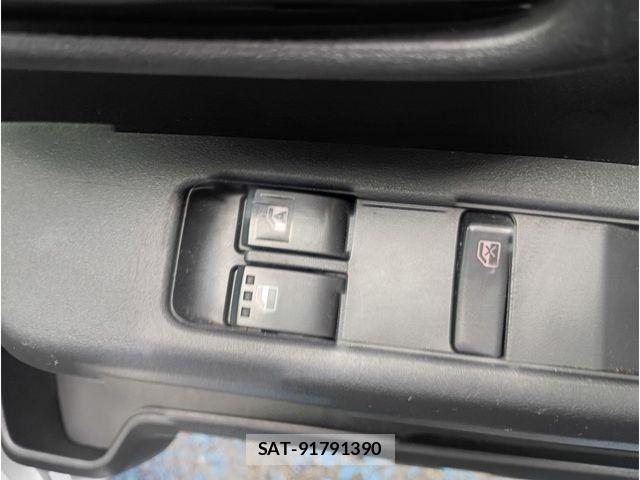 Daihatsu HIJET CARGO 2022-05 8099536-13