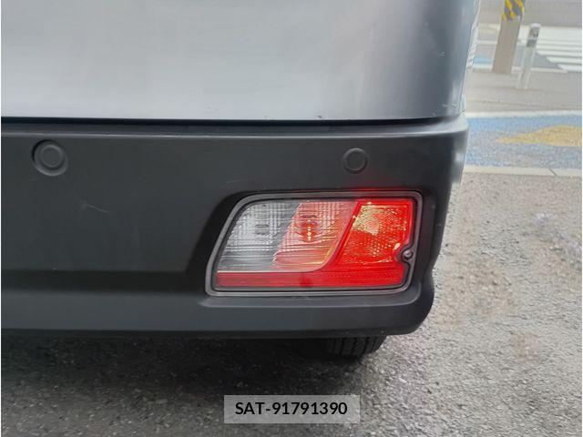 Daihatsu HIJET CARGO 2022-05 8099536-23
