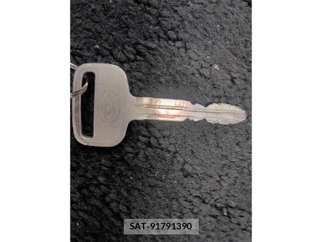 Daihatsu HIJET CARGO 2022-05 8099536-24