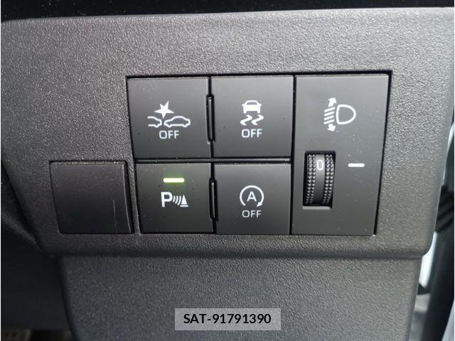 Daihatsu HIJET CARGO 2022-05 8099536-5