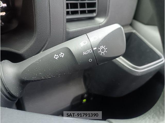 Daihatsu HIJET CARGO 2022-05 8099536-6