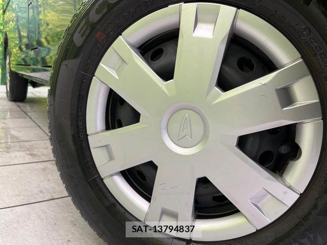 Daihatsu HIJET CARGO 2022-04 8099534-12