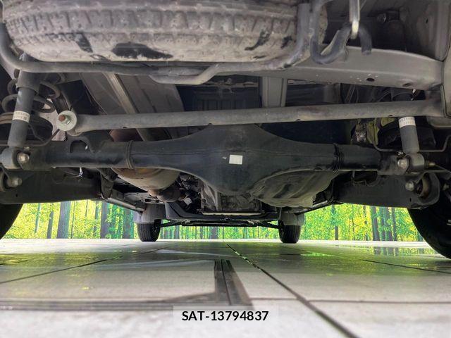 Daihatsu HIJET CARGO 2022-04 8099534-18