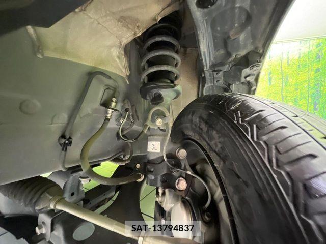 Daihatsu HIJET CARGO 2022-04 8099534-19