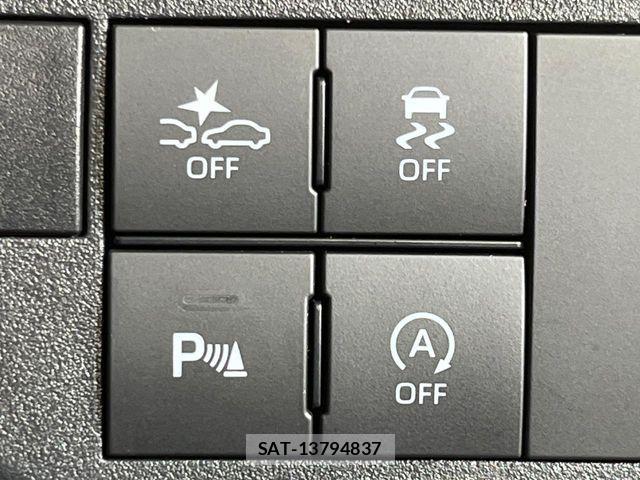 Daihatsu HIJET CARGO 2022-04 8099534-4
